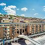 Le Méridien Stuttgart