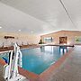 Days Inn by Wyndham Whitmore Lake/Ann Arbor/Brighton