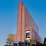 Shinjuku Prince Hotel
