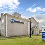 Best Western Cooperstown Inn & Suites