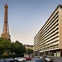 Pullman Paris Tour Eiffel