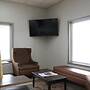 Quality Inn & Suites Covington