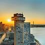 The Westin Harbour Castle, Toronto