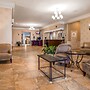 Best Western Watertown Fort Drum
