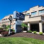 Best Western Watertown Fort Drum
