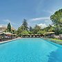 Best Western Sevan Parc Hotel