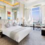 Regal Hongkong Hotel