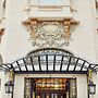 The Palace, a Luxury Collection Hotel, Madrid