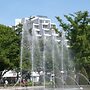 Parkhotel Hameln