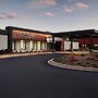 Courtyard by Marriott St Louis Creve Coeur
