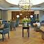 Capetonian Hotel