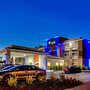 Holiday Inn Express Newberg - Wine Country, an IHG Hotel