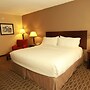 Fairfield Inn & Suites by Marriott Issaquah