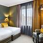 Best Western Plus Hôtel de Dieppe 1880