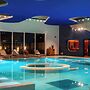 Mercure Quiberon Hotel and Spa (Spa opening in 2025)
