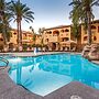 Holiday Inn Club Vacations Scottsdale Resort, an IHG Hotel