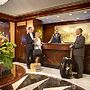 Hotel Elysee by Library Hotel Collection