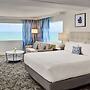 Sonesta Fort Lauderdale Beach