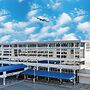 Four Points by Sheraton Huntsville Airport