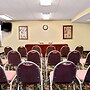 Days Inn by Wyndham Sharonville