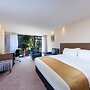 Holiday Inn Auckland Airport by IHG