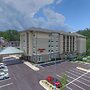 Hampton Inn Gatlinburg Historic Nature Trail