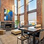 Best Western Chicago - Downers Grove