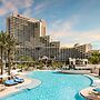 Orlando World Center Marriott