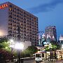 Salt Lake Plaza Hotel SureStay Collection by Best Western