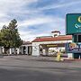 Quality Inn On Historic Route 66