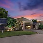 La Quinta Inn by Wyndham El Dorado