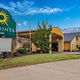 La Quinta Inn by Wyndham El Dorado