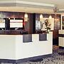 Mercure Cabourg Hôtel & Spa