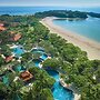 Grand Hyatt Bali