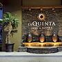 La Quinta Inn & Suites by Wyndham San Jose Airport