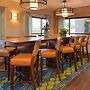 Hampton Inn Portland East