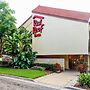 Red Roof Inn Tampa Fairgrounds – Casino