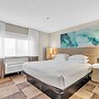Wyndham Garden Newark/Fremont Silicon Valley