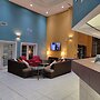 Extend-a-Suites - Extended Stay, I-40 Amarillo West