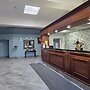 Town Inn