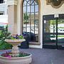 Quality Inn & Suites Camarillo - Oxnard