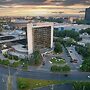 Pullman Bucharest