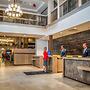 Delta Hotels by Marriott Grand Okanagan Resort