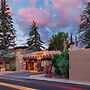 La Posada de Santa Fe, A Tribute Portfolio Resort & Spa
