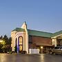 Best Western Statesville Inn