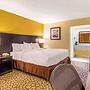 Ramada by Wyndham Santee I-95