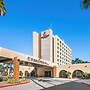 DoubleTree by Hilton Tucson - Reid Park