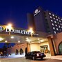 DoubleTree by Hilton Tucson - Reid Park