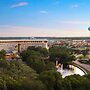 Hilton Orlando Lake Buena Vista - Disney Springs® Area