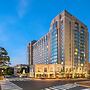 Hyatt Regency Reston